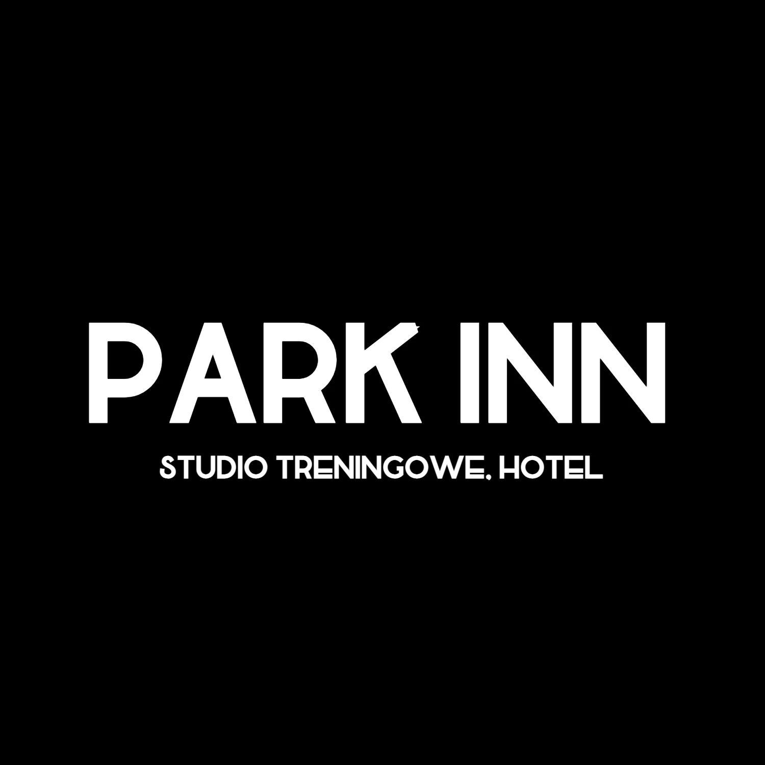 Studio treningowe Park Inn Kraków – trening personalny