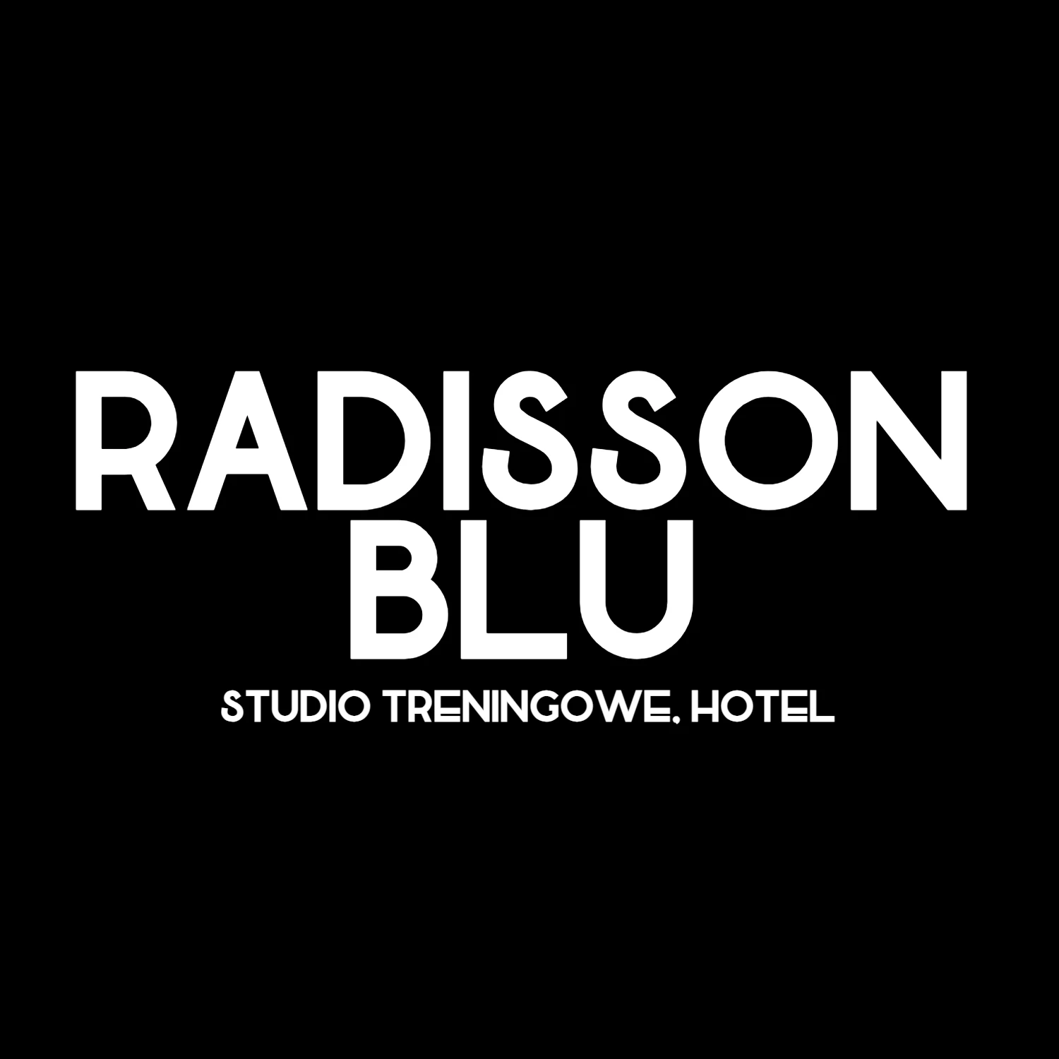 Studio treningu personalnego Radisson Kraków