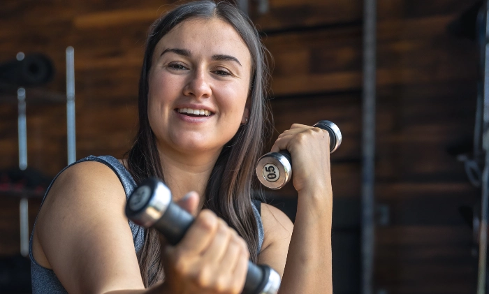 Trening w ciąży Kraków